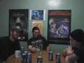 HORROR CHURCH Episode 1: Part 2
