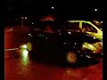 Lancia Y Nos Lancia Y Nos