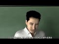 fw-3dcg-horror-urban-legend-story-hikiko-movie-digest-3.html