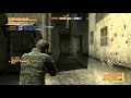 Metal Gear Online - tdm 02.sept.08_16 hewhodares.com Mumra