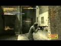 Metal Gear Online - tdm 02.sept.08_16 hewhodares.com Mumra