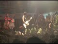 Superman Is Dead - Goodbye Whiskey at Taman Ismail Marzuki