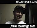 ??????? - ???????? (????? 2008) ??????? - ???????? (????? 2008)