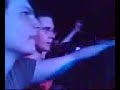 teledysk, klip, Staind,- Mudshovel