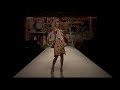 Vivienne Westwood Spring Summer 2007 Collection