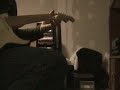 Titanic Theme if guitar could come close (Guitar Sherm911)