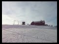 skieen.html