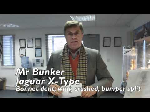 chips away chips away