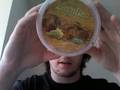 Grim's Reviews: Episode 3: Layalina Grape