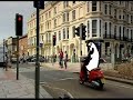 Drive By Abuser - Episode Six