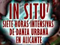In-Situ-7-Intensivo-