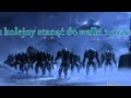 Halo series Halo series