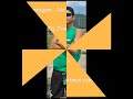Montagem - Na treta do Bocarra mais de 100 já se perdeu . [Dj Jonny K2]