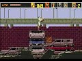 The Revenge of Shinobi GEN in 13:41 by Neofix The Revenge of Shinobi GEN in 13:41 by Neofix
