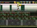 The Revenge of Shinobi GEN in 13:41 by Neofix