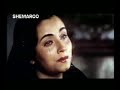 Click here to watch this video dil ke arman aansoun maen{nikah 1982}