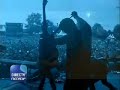 Video screenshot