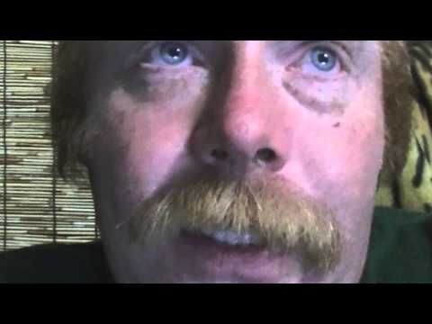 how to cure affluenza