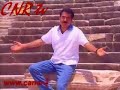 IBRAHIM TATLISES SENI SANA BIRAKMAM WWW.CANER-TOYGAR.COM