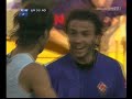 Juve-Fiorentina 2-3 goal di Osvaldo - By Rubentus.it