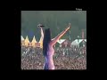 Within Temptation - The Heart of Everything @ Pinkpop 2007