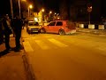 Biha?:Saobra?ajna nesre?a