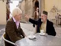 After Rome - Holy War and Conquest - Episode 2.(5/6) After Rome - Holy War and Conquest - Episode 2.(5/6)