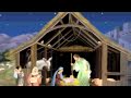 Laura Story Emmanuel Official Music Video and Lyrics