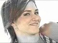 Anahí de Cárdenas - Habacilar 2005 (LAPSUS - Sección Divina)