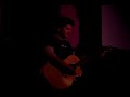 Matt Nathanson \"Suspended\"
