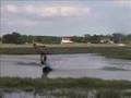 ALDEBURGH - a day off some ghetto pipes and disastercraft =