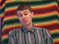 Cornie the Mennonite: I AM MENNONITE!