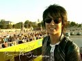 Bonjour Paris~yunho~ Bonjour Paris~yunho~