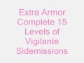 videos de GTA PSP GRAND THEFT AUTO VICE CITY STORIES ALL CHEAT CODE TRICK UNLOCKABLE SECRET HITS