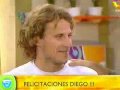 Forlan hon bo tren truyen hinh.flv