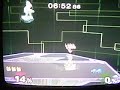 Lynn(fox) vs KDS(Falco)2