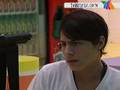 videos de MarNov18 Clase Beto C