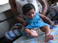 Sanjana 7