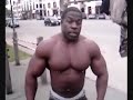 PULL-UPS-DONE-BY-HUG