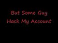 The Hack The Hack