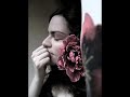 يالي ماشي .Gamela.wmv