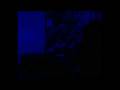 promo-PomeziaShortMovieAwards 2008-.mpeg