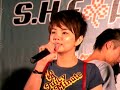 [07.05.05] S.H.E-Play?????????