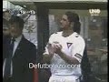 Liga de Quito 2 Barcelona 1 - Copa Pílsener 2008 - Liguilla Final Fecha 7 Liga de Quito 2 Barcelona 1 - Copa Pílsener 2008 - Liguilla Final Fecha 7