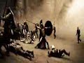 Dark Tranquility - The Enemy Dark Tranquility - The Enemy
