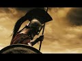 Dark Tranquility - The Enemy