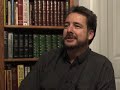 Introducing CARM.org - The Christian Apologetics and Researc
