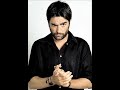 El xou de Dani Mateo en Elche (primera parte) 1
