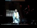 TONY MELENDEZ EN LEON