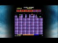 ltmkilla takes on the arcade classic, scramble, in this week's rage quit. (this video has been re-uploaded to fix audio quality)